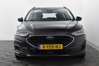 Ford Focus - afbeelding nr 3
