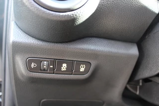 Kia Picanto - afbeelding nr 10