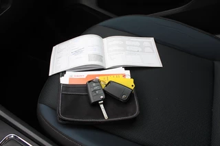 SEAT Ateca - afbeelding nr 22