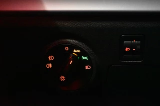 SEAT Ibiza VIRTUAL/CAMERA/CARPLAY - afbeelding nr 20
