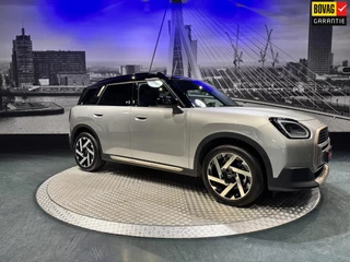MINI Countryman - 232541237-0