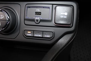 Jeep Renegade | Panoramadak | Winterpakket | Led | Camera | Parkeer assistent - afbeelding nr 50