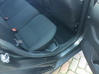 Ford Focus - afbeelding nr 5