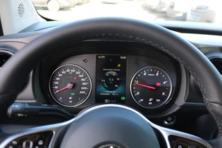 Mercedes-Benz Citan - afbeelding nr 27