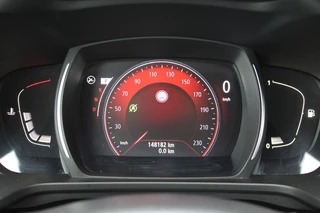 Renault Kadjar - afbeelding nr 8