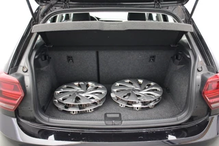 Volkswagen Polo - afbeelding nr 6