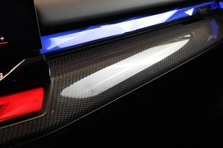 BMW M5 - afbeelding nr 24