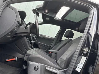 Volkswagen Tiguan Allspace - afbeelding nr 9