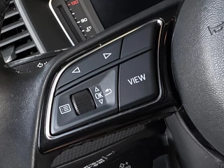 Audi A1 Sportback Audi A1 Sportback 30 TFSI, 1e Eig! Carplay! Apk 01-2027! Zondag OPEN! - afbeelding nr 19