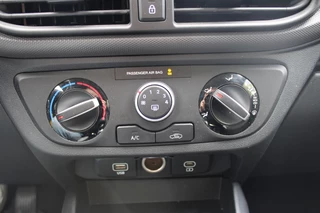 Hyundai i10 Hyundai i10 1.0 Comfort Smart - afbeelding nr 19