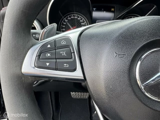 Mercedes-Benz C-Klasse Mercedes C-klasse Estate AMG 43 4MATIC | Pano | Sport uitlaat | Burmester | Memory | - afbeelding nr 15