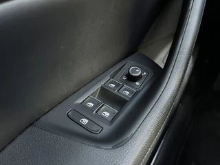 Volkswagen Passat - afbeelding nr 27
