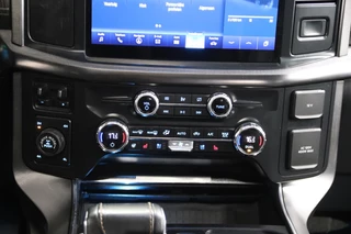 Ford F-150 Ford F150 USA F-150 V6 EcoBoost PLATINUM - afbeelding nr 18