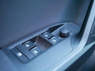 SEAT Arona Seat Arona 1.0 TSI FR BEATS| Navi| Carplay| Camera| FULL OPTION - afbeelding nr 26