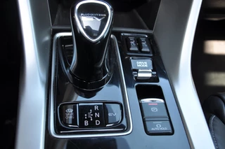 Mitsubishi Eclipse Cross - afbeelding nr 11