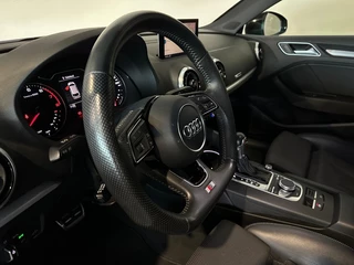Audi A3 - afbeelding nr 18
