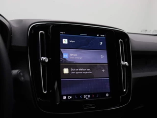Volvo XC40 Volvo XC40 Recharge Core | Navigatie | Climate Control | Camera | LED Verlichting - afbeelding nr 18