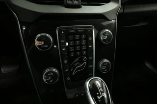 Volvo V40 - afbeelding nr 18