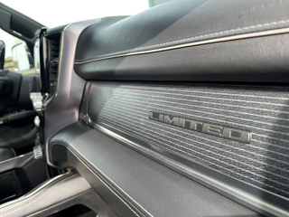 Dodge Ram 1500 - afbeelding nr 22