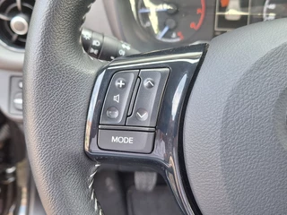 Toyota Yaris Toyota Yaris 1.0 VVT-i Connect /Navi/Camera/Apple/Android/1e Eig/Garantie - afbeelding nr 26