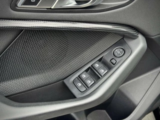 BMW 1 Serie BMW 1-serie 116d High Executive Sport Automaat LED|AppleCarplay|M stuur - afbeelding nr 41