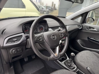 Opel Corsa - afbeelding nr 9