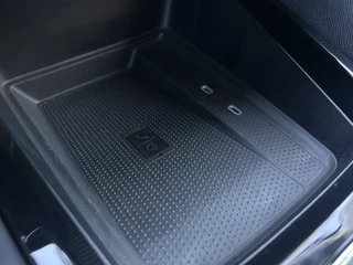 Škoda Octavia | Plug-in Hybrid - afbeelding nr 33