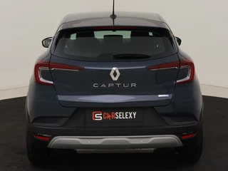 Renault Captur - afbeelding nr 5