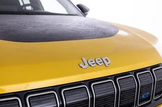 Jeep Avenger - afbeelding nr 22