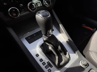 Škoda Octavia Skoda Octavia 1.0 TSI Style Business Automaat|Carplay|Trekhaak|Stoelverw.|NAP|Navi|Led - afbeelding nr 15