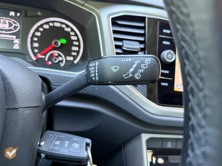 Volkswagen T-Roc - afbeelding nr 32