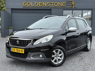Peugeot 2008 - 364870989-0