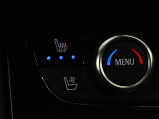 Opel Grandland Opel Grandland 1.6 Turbo Hybrid Ultimate | Stoelventilatie |  Nachtzicht | Leder | Adaptive cruise | 360 camera | Carplay | Matrix LED | Park Assist | Stoelverwarming | Keyless | Navigatie | PHEV - afbeelding nr 7