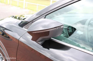 SEAT Arona Seat Arona 1.0 TSI Xcellence Business Intense, DSG, Leder/Alcantara, Trekhaak, Stoelverw, Adaptief cruise, Full led, Pdc voor + achter, Camera, Dodehoek detectie, App connect, Navi, Clima, 18 inch Lmv. - afbeelding nr 37