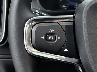 Volvo XC40 - afbeelding nr 15