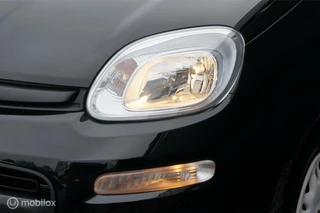 Fiat Panda Fiat Panda 0.9 TwinAir Edizione Cool Airco Elektrisch pakket - afbeelding nr 24