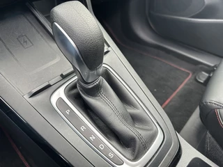 Ford Puma - afbeelding nr 15