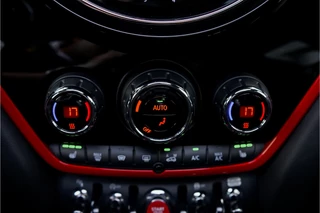 MINI Countryman MINI Countryman Mini 2.0 Cooper S JCW Pack Pano ACC 19
