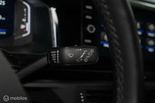 Volkswagen Polo Volkswagen Polo 1.0 TSI KEYLESS|CAMERA|DSG|CARPLAY|2SLEUTELS - afbeelding nr 26