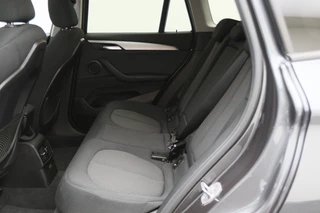 BMW X1 BMW X1 xDrive25e Executive Navigatie, Stoelverwarming, PDC, Cruise, Climate - afbeelding nr 13
