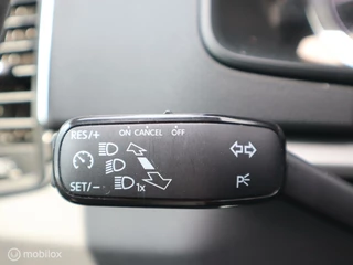 Škoda Karoq Skoda Karoq 1.0 TSI Automaat CarPlay Stoelverwarming PDC Cruise - afbeelding nr 11