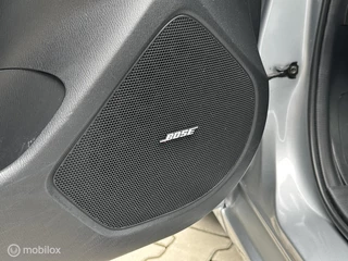 Mazda 3 Mazda 3 2.0 SkyActiv-G 120 GT-M | CAMERA | LEDER | BOSE | - afbeelding nr 18