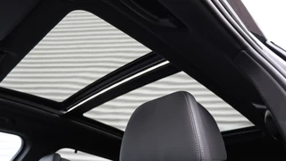 BMW X5 | Sky Lounge | Massage | Panoramadak | Soft-Close | Head-up | Carbon | Stoelventilatie - afbeelding nr 7