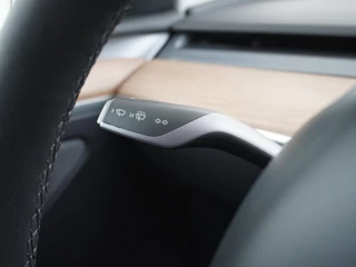 Tesla Model Y TESLA MODEL Y LONG RANGE AUTOPILOT | LEDER | TESLA GARANTIE T/M 11-2026 - afbeelding nr 27