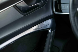 Audi A7 Audi A7 Sportback 55 TFSI V6 Quattro | S Line | Luchtvering | Panodak | B&O | Matrix | 21 inch | NL Auto | - afbeelding nr 45