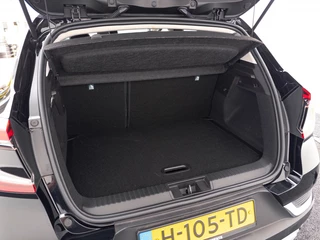 Renault Captur Renault Captur 1.0 TCe Intens | 1e Eigenaar | Camera | 18