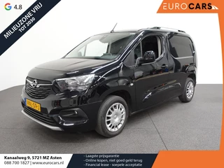 Opel Combo - 434275631-0