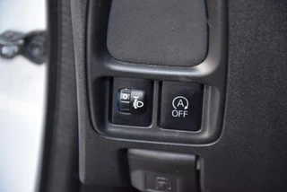 Toyota Aygo Toyota Aygo 1.0 VVT-i x-fun | Cruise control | Airco | start & stop systeem | - afbeelding nr 15