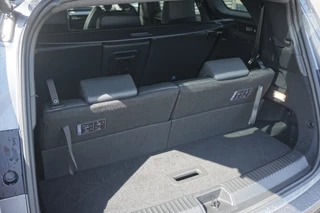 Renault Espace - afbeelding nr 14