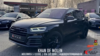Audi Q5 - 232513936-0